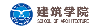 英国正版365首页官网